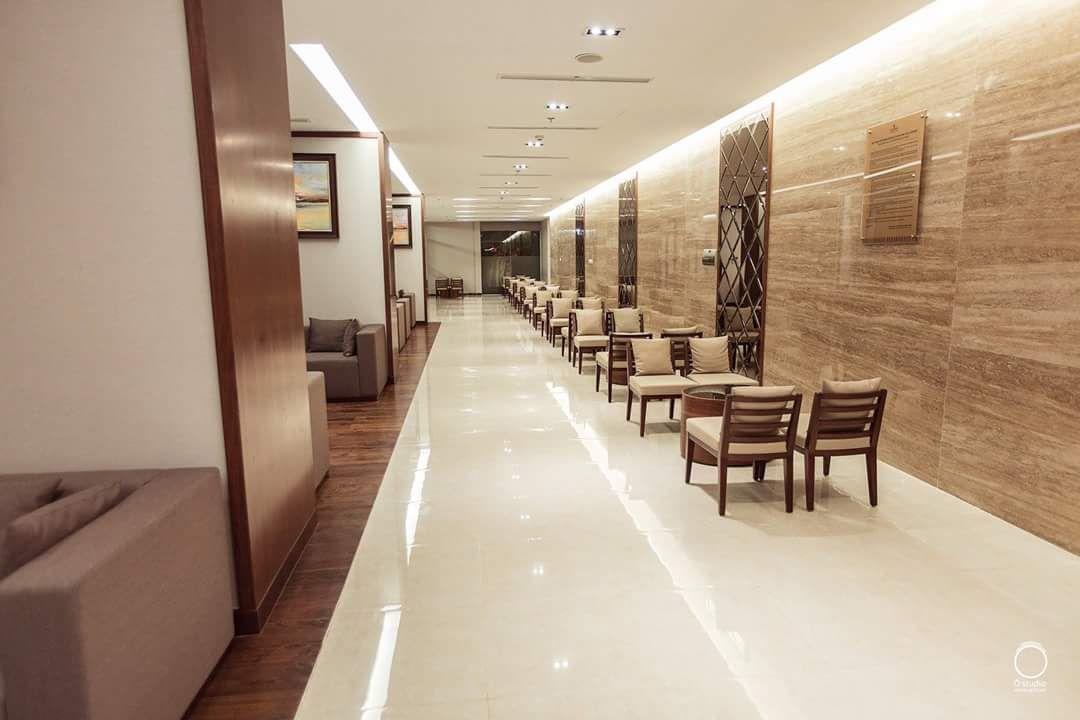 The Berry Vinhomes Luxury Apartments Ho Chi Minh-staden Exteriör bild
